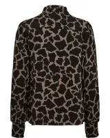 NUHANA_graphic_SHIRT_6