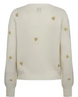 NUHOLLY_PULLOVER_1