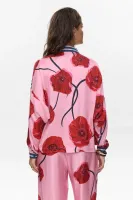 NUJOELLE_SHIRT_flower___stripe_1