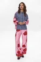 NUJOELLE_SHIRT_flower___stripe_2