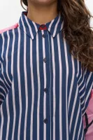 NUJOELLE_SHIRT_flower___stripe_3