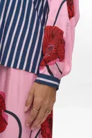 NUJOELLE_SHIRT_flower___stripe_4