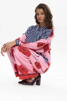 NUJOELLE_SHIRT_flower___stripe_5
