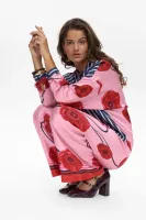 NUJOELLE_SHIRT_flower___stripe_6