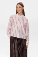 NUJONI_striped_shirt_1