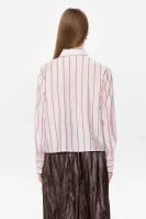 NUJONI_striped_shirt_2