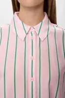NUJONI_striped_shirt_3