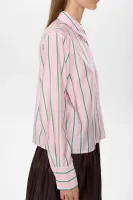 NUJONI_striped_shirt_4