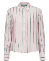 NUJONI_striped_shirt_5
