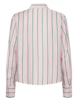 NUJONI_striped_shirt_6