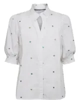 NUJUNE_SS_SHIRT