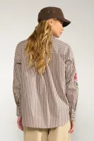 NUKACEY_embroidery_shirt_1