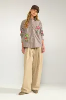 NUKACEY_embroidery_shirt_3