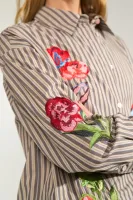 NUKACEY_embroidery_shirt_4