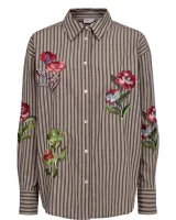 NUKACEY_embroidery_shirt_5