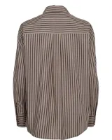 NUKACEY_embroidery_shirt_6