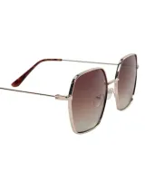 NUKASI_SUNGLASSES_