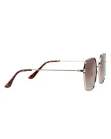 NUKASI_SUNGLASSES__1