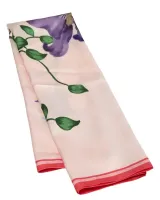 NUKENJA_SATIN_SCARF_