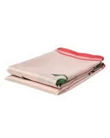 NUKENJA_SATIN_SCARF__1