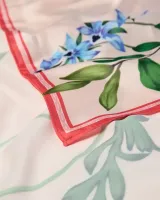 NUKENJA_SATIN_SCARF__2