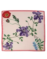 NUKENJA_SATIN_SCARF__3