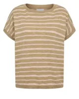 NUKIKI_BOATNECK_PULLOVER