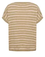 NUKIKI_BOATNECK_PULLOVER_1