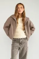 NUKIMLA_ZIP_JACKET_