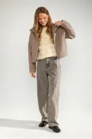 NUKIMLA_ZIP_JACKET__1