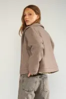 NUKIMLA_ZIP_JACKET__2