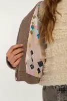 NUKIMLA_ZIP_JACKET__3