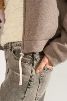 NUKIMLA_ZIP_JACKET__4