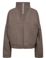 NUKIMLA_ZIP_JACKET__5