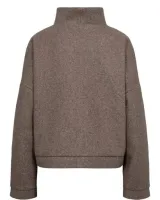 NUKIMLA_ZIP_JACKET__6