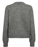 NULAMINA_CARDIGAN_1