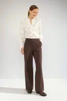 NULENEA_flower_emb_SHIRT_1