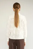 NULENEA_flower_emb_SHIRT_2