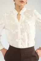 NULENEA_flower_emb_SHIRT_3