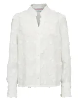 NULENEA_flower_emb_SHIRT_5