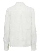 NULENEA_flower_emb_SHIRT_6