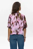 NULILITH_BLOUSE_1