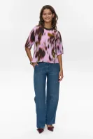 NULILITH_BLOUSE_2