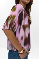 NULILITH_BLOUSE_4