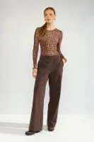 NULIONIS_BLOUSE_1