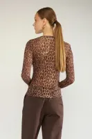 NULIONIS_BLOUSE_2