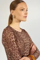 NULIONIS_BLOUSE_3