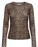 NULIONIS_BLOUSE_4