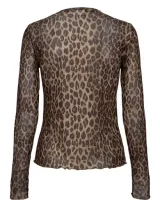 NULIONIS_BLOUSE_5