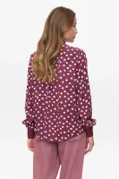 NULIVY_SHIRT_1